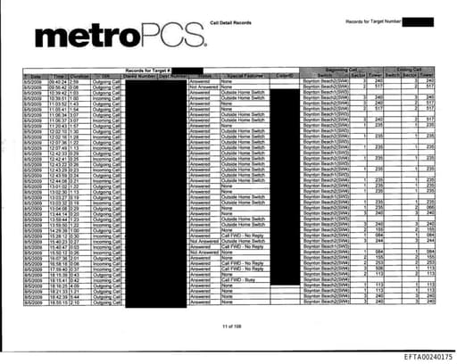 Preview of EFTA00240175
