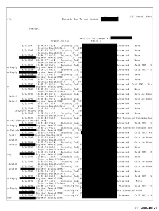 Preview of EFTA00240179