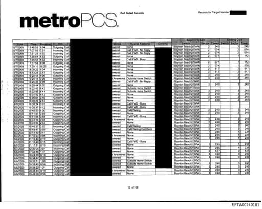 Preview of EFTA00240181