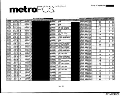 Preview of EFTA00240178