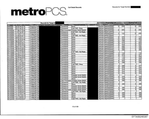 Preview of EFTA00240187