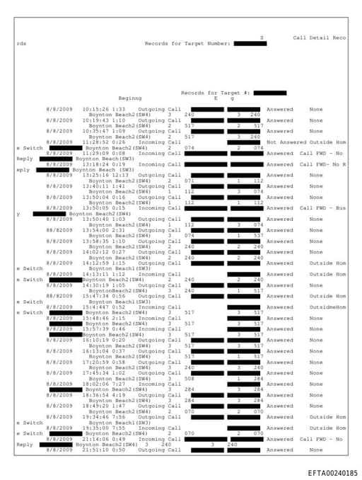 Preview of EFTA00240185
