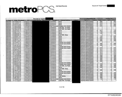 Preview of EFTA00240184