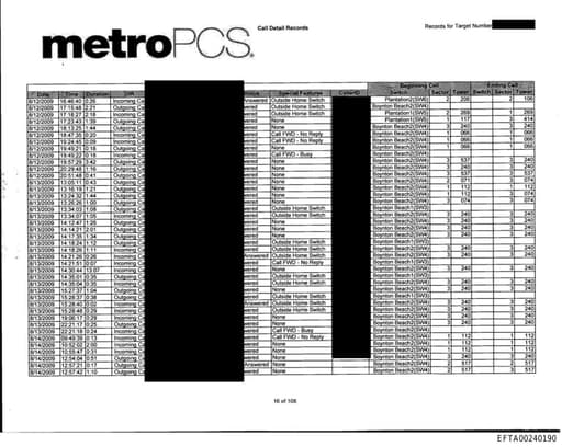 Preview of EFTA00240190