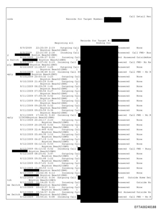 Preview of EFTA00240188