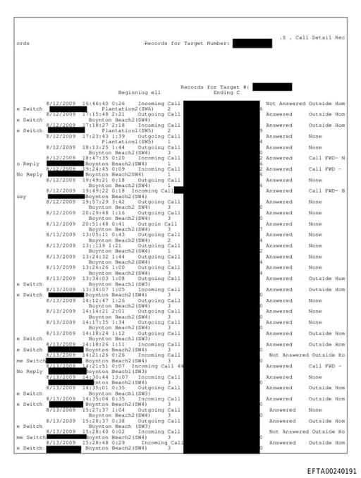 Preview of EFTA00240191