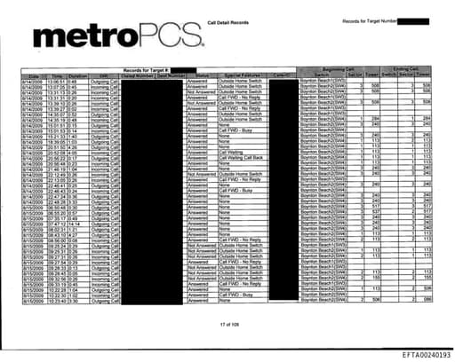 Preview of EFTA00240193