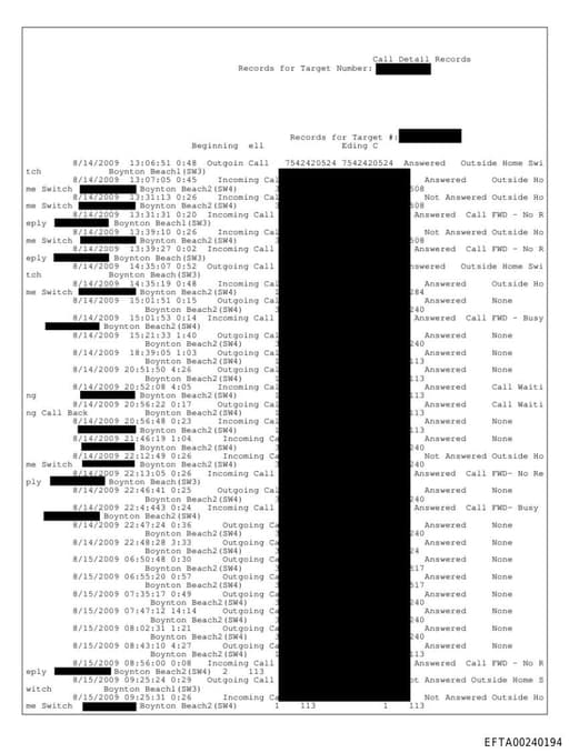 Preview of EFTA00240194