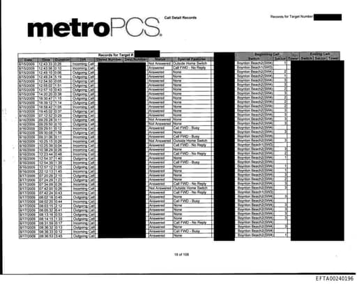 Preview of EFTA00240196
