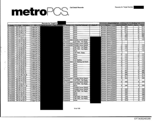 Preview of EFTA00240199