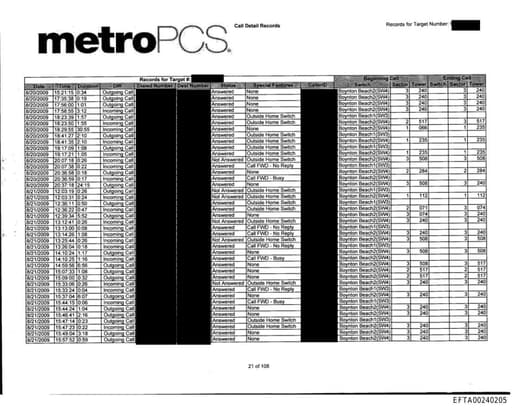 Preview of EFTA00240205