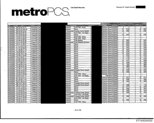 Preview of EFTA00240202