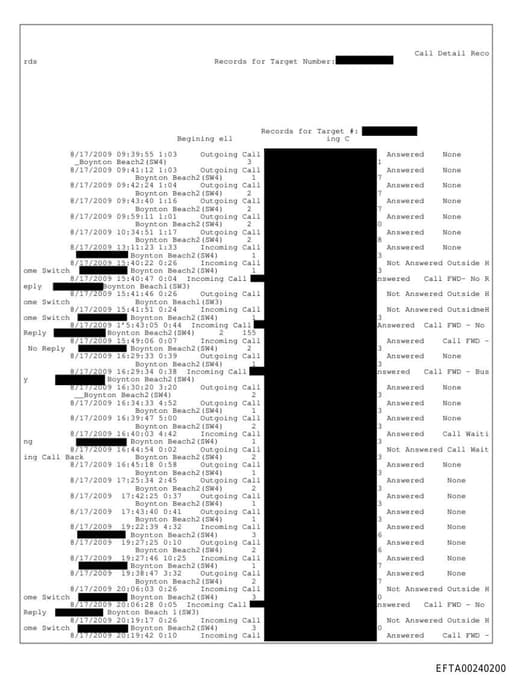 Preview of EFTA00240200