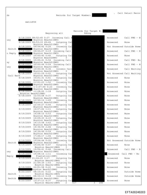 Preview of EFTA00240203