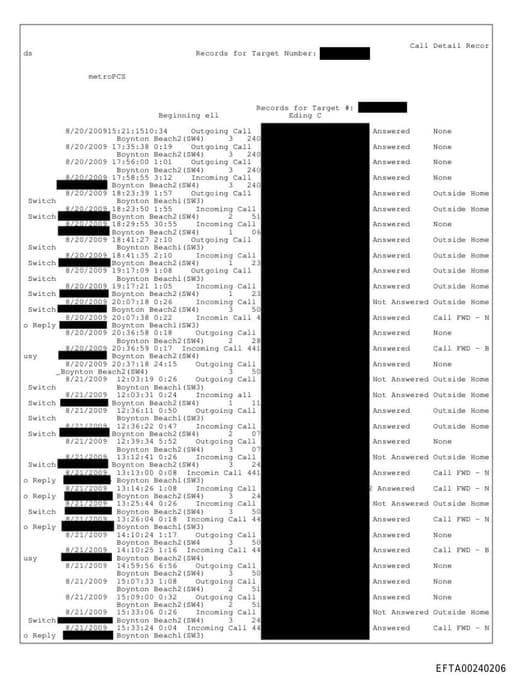 Preview of EFTA00240206