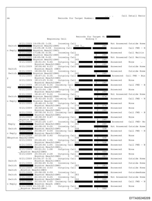 Preview of EFTA00240209