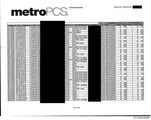 Preview of EFTA00240208