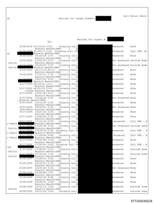 Preview of EFTA00240218