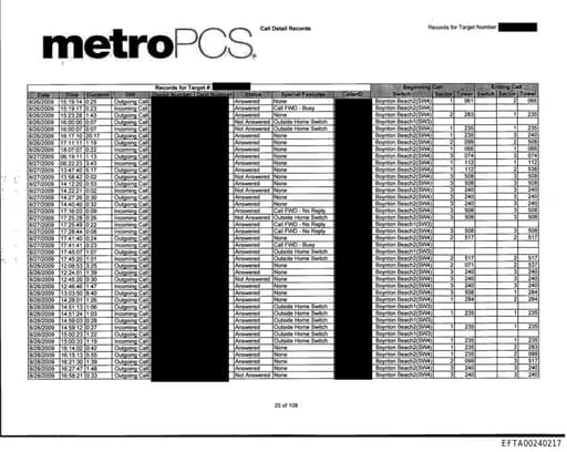 Preview of EFTA00240217