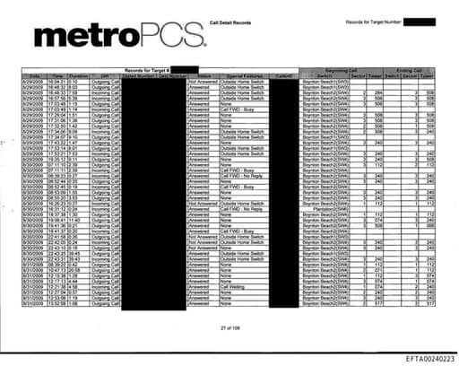 Preview of EFTA00240223