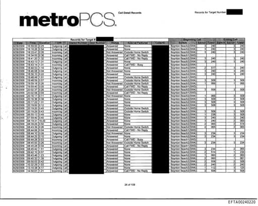 Preview of EFTA00240220