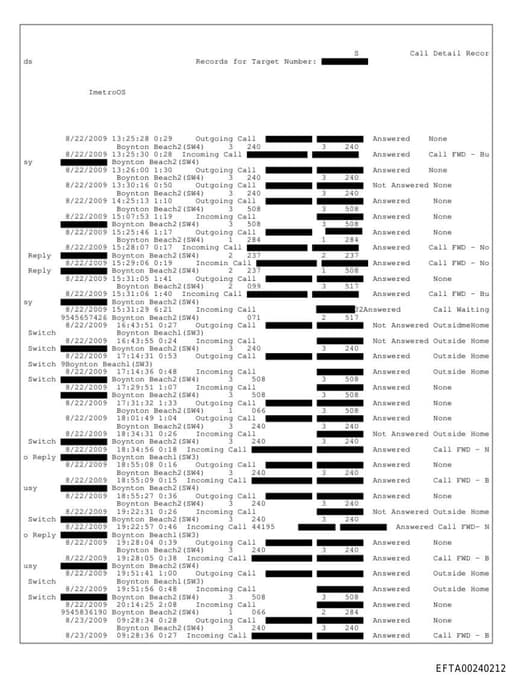 Preview of EFTA00240212