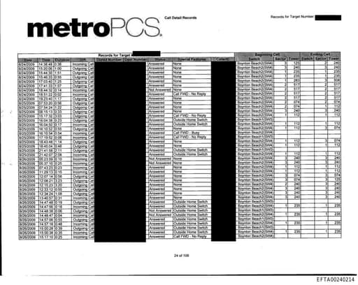 Preview of EFTA00240214