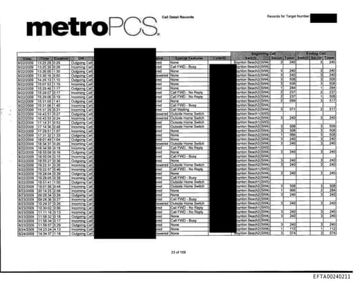 Preview of EFTA00240211