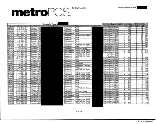 Preview of EFTA00240227
