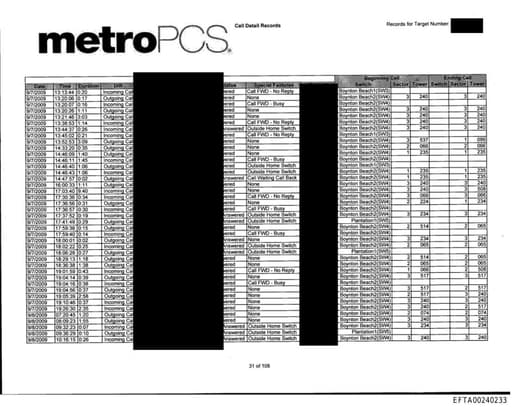 Preview of EFTA00240233