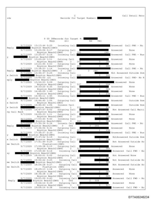 Preview of EFTA00240234