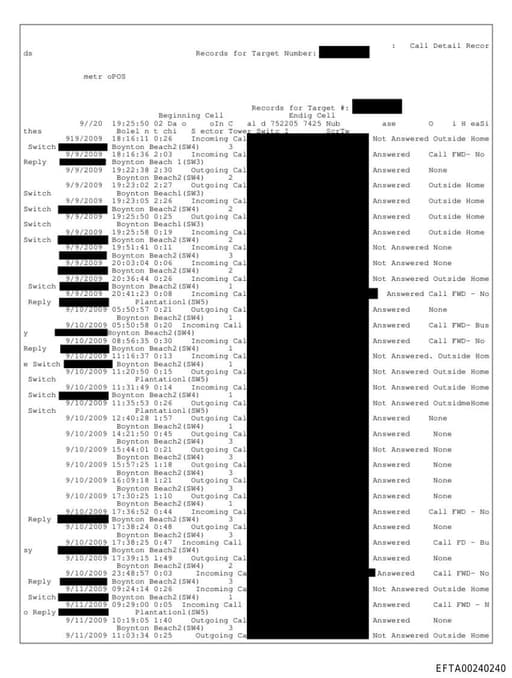 Preview of EFTA00240240