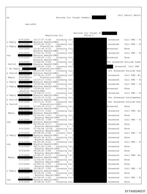 Preview of EFTA00240237