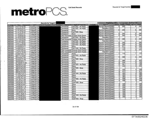 Preview of EFTA00240236