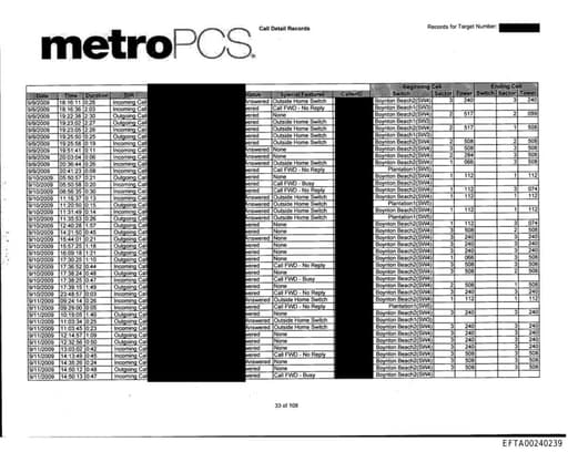 Preview of EFTA00240239