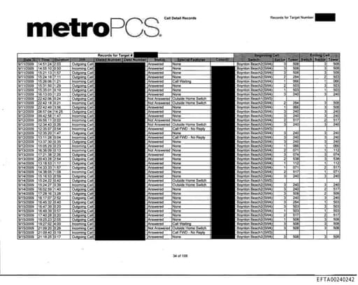 Preview of EFTA00240242