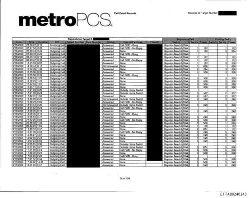 Preview of EFTA00240243