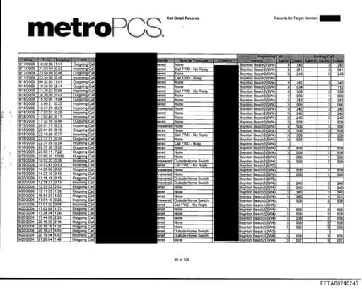 Preview of EFTA00240246