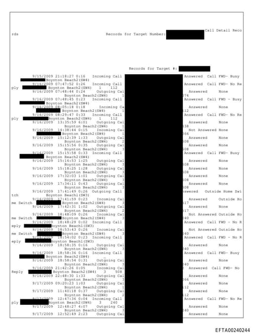 Preview of EFTA00240244