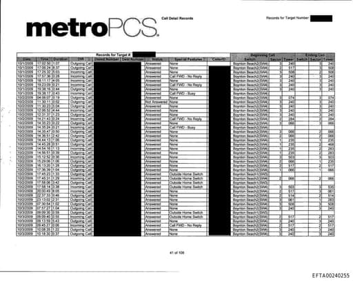Preview of EFTA00240255