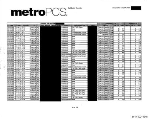 Preview of EFTA00240248