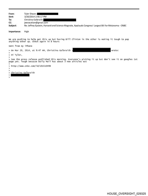 Preview of HOUSE_OVERSIGHT_029325