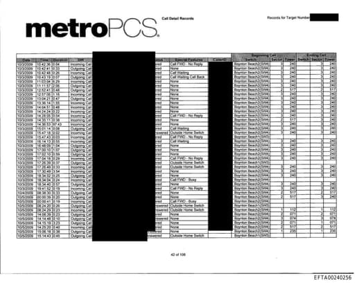 Preview of EFTA00240256