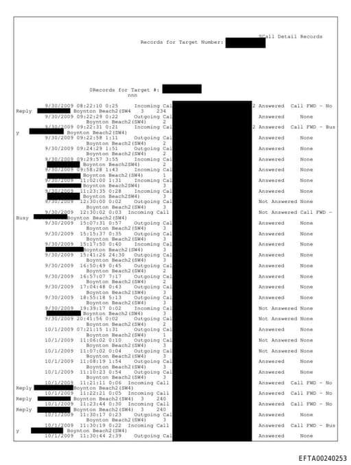 Preview of EFTA00240253