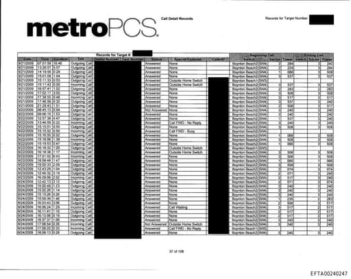 Preview of EFTA00240247