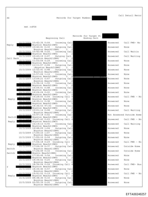 Preview of EFTA00240257