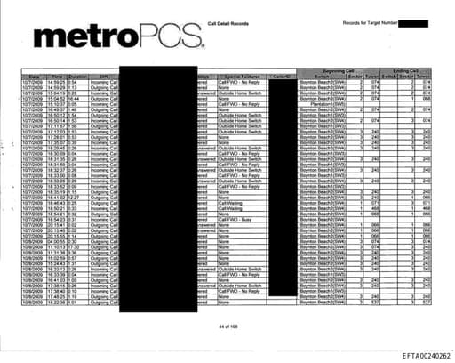 Preview of EFTA00240262