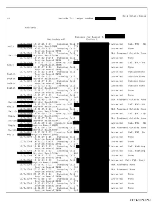 Preview of EFTA00240263