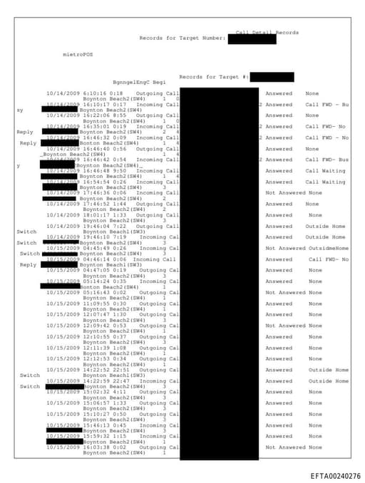 Preview of EFTA00240276