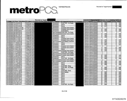 Preview of EFTA00240278